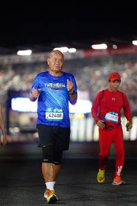 BIB: 
                            <button type="button" onclick="openModal(23721182)" class="btn btn-primary btn-sm float-right btn-popup" data-toggle="modal" data-target=".modal-high-quality">
                        <i class="fas fa-shopping-cart"></i> Add to Cart
                    </button>
                                            <button type="button" onclick="isThisMe(23721182, true)" class="btn btn-success btn-sm float-right btn-popup btn-isme hidden" data-toggle="tooltip" data-placement="bottom" title="นี่คือรูปของคุณใช่ไหม คลิกที่นี่เพื่อเอาเข้าอัลบั้ม">
                        <i class="fas fa-plus"></i> Add to album
                    </button>
                    <button type="button" onclick="isThisMe(23721182, false)" class="btn btn-warning btn-sm float-right btn-popup btn-isnotme hidden">
                        <i class="fas fa-ban"></i> Remove from album
                    </button>